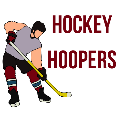 Hockey Hoopers